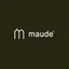maude: 모던 인티메이트 웰니스 에센셜