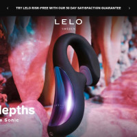 LELO: 성인 웰니스·커플 제품 컬렉션